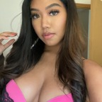 Download sweetannalee leaks onlyfans leaked