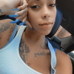 Download sweetasia leaks onlyfans leaked