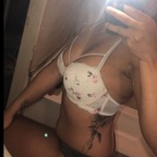 Download sweetbaby_1423 leaks onlyfans leaked