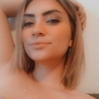 sweetbabyrae19 Profile Picture