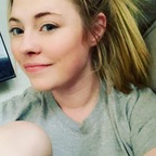 sweetblonde26 Profile Picture