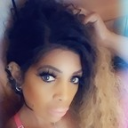 Download sweetcaramel01 leaks onlyfans leaked