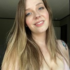 sweetdee222x Profile Picture