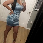 Download sweetest_anise leaks onlyfans leaked