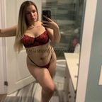 Download sweetfacejade leaks onlyfans leaked