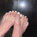 Download sweetfeetjobs leaks onlyfans leaked