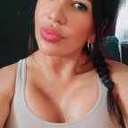 Download sweetgirl8421 leaks onlyfans leaked