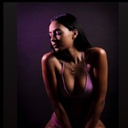 sweethoneyella Profile Picture