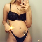 Download sweethoneyloveeeee_ leaks onlyfans leaked