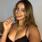 Download sweetiechiara leaks onlyfans leaked