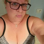 Download sweetiepie143 leaks onlyfans leaked