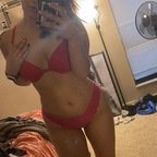 Download sweetkeeks leaks onlyfans leaked