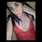sweetkittenxo Profile Picture