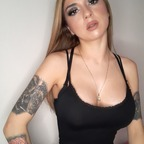 Download sweetmilaa26 leaks onlyfans leaked