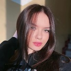 sweetnastya99 Profile Picture