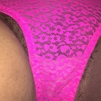 Download sweetnisha1990 leaks onlyfans leaked