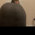 sweetnthick Profile Picture