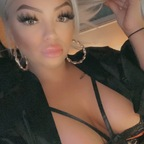 Download sweetonexxx leaks onlyfans leaked