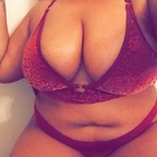 sweetpealexii Profile Picture
