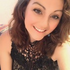 sweetpixie91 Profile Picture
