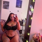 Download sweetsaltedcaramel leaks onlyfans leaked