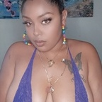 Download sweetty337 leaks onlyfans leaked