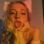 Download sweetykayacrystal leaks onlyfans leaked