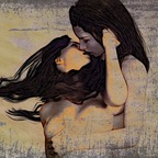 swingersnextdoor Profile Picture