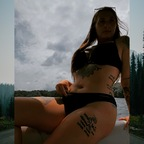 swishers0420 Profile Picture