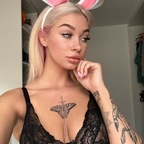 Download sxphiee leaks onlyfans leaked