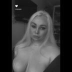 Download sydneybayleighxxx leaks onlyfans leaked