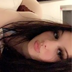 sydneyy18 Profile Picture