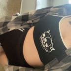 sydwitch423 Profile Picture