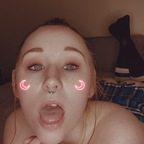 Download synnfulslut leaks onlyfans leaked