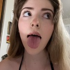 synnylovessinning Profile Picture