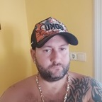 szilviashubby Profile Picture