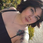 szlingfajitas Profile Picture