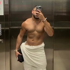 Download t.awad leaks onlyfans leaked