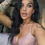 Download t.louise98 leaks onlyfans leaked