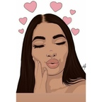 t_deia Profile Picture