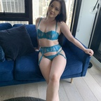 Download tabbybuckley leaks onlyfans leaked