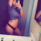 Download taby_cat1999 leaks onlyfans leaked