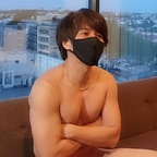 Download takumi_ff11 leaks onlyfans leaked