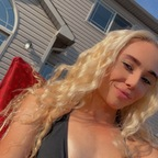 talkdirttay Profile Picture