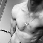 tall.pov Profile Picture