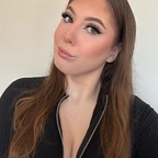 tallbunnyy Profile Picture