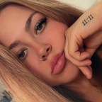 tammyjadex Profile Picture