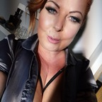 Download tammyjeann leaks onlyfans leaked