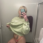 Download tana8830 leaks onlyfans leaked