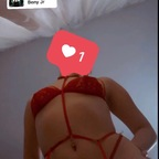 Download tania0103 leaks onlyfans leaked